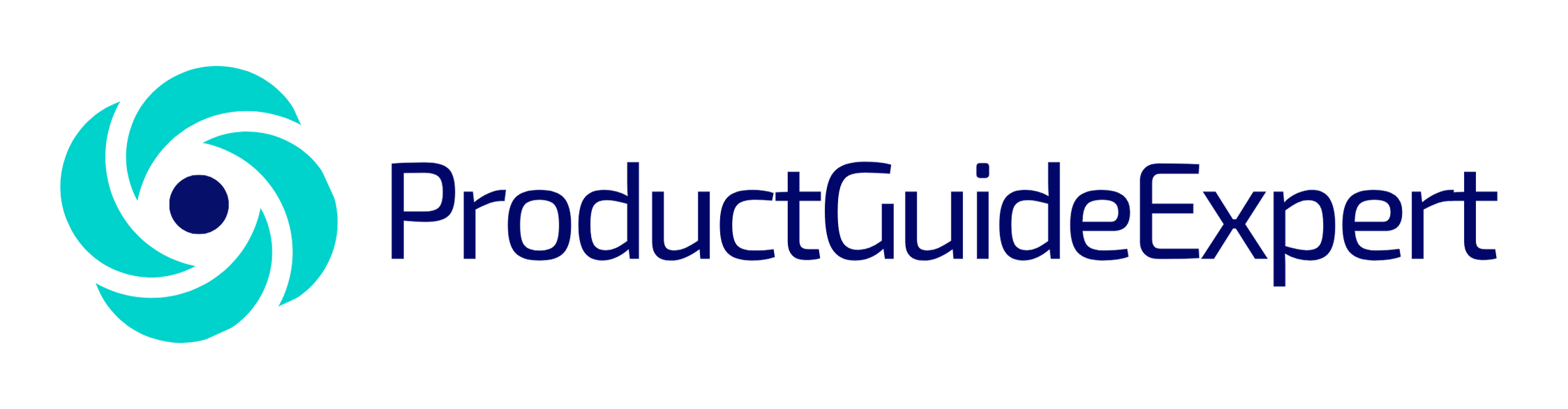 productguideexpert.com